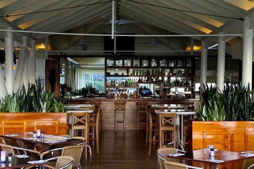 Nanny Cay Hotel Road Town (Tortola) Exterior foto